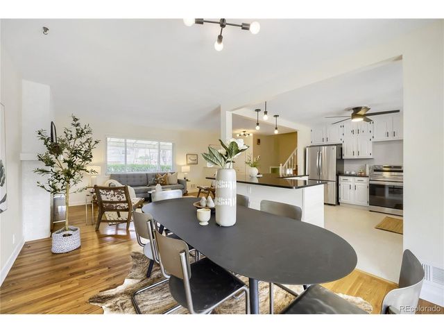 10588 Ronald Ln, Northglenn, CO 80234