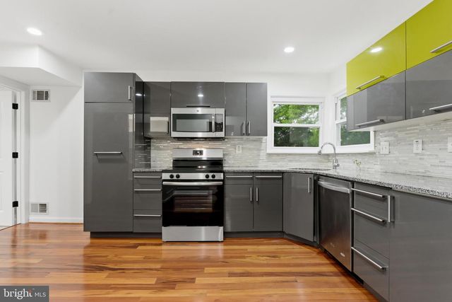 1511 CREST RD, Silver Spring, MD 20902
