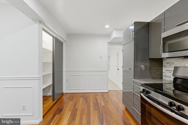 1511 CREST RD, Silver Spring, MD 20902