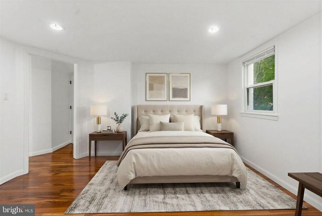 1511 CREST RD, Silver Spring, MD 20902
