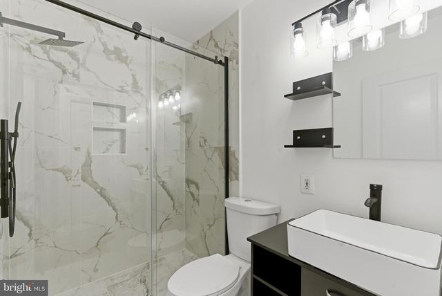 1511 CREST RD, Silver Spring, MD 20902