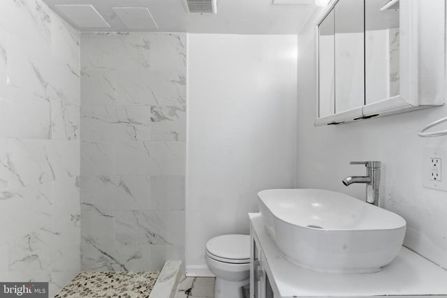 1511 CREST RD, Silver Spring, MD 20902