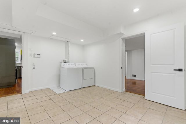 1511 CREST RD, Silver Spring, MD 20902
