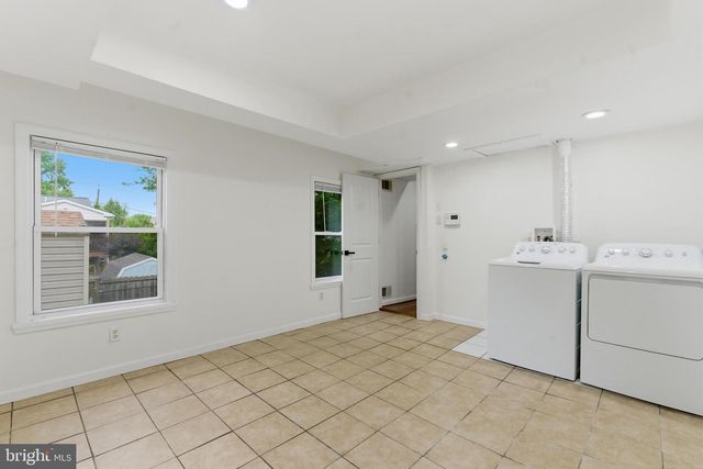 1511 CREST RD, Silver Spring, MD 20902