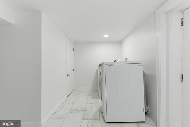 1511 CREST RD, Silver Spring, MD 20902