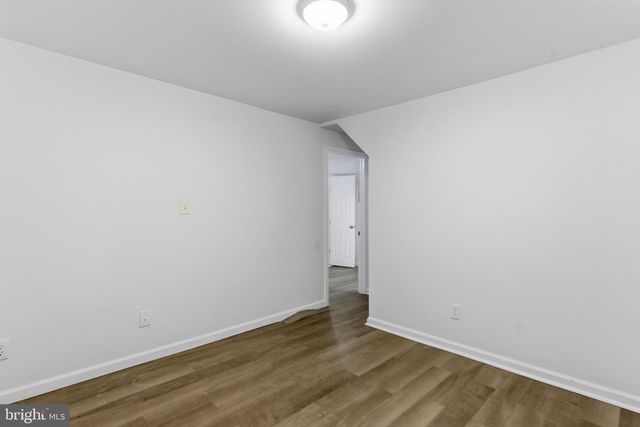 1511 CREST RD, Silver Spring, MD 20902