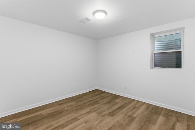 1511 CREST RD, Silver Spring, MD 20902