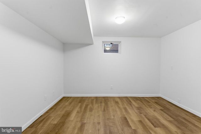 1511 CREST RD, Silver Spring, MD 20902