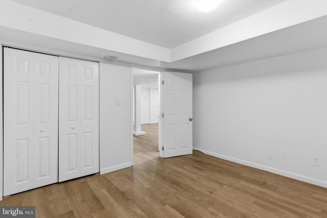 1511 CREST RD, Silver Spring, MD 20902