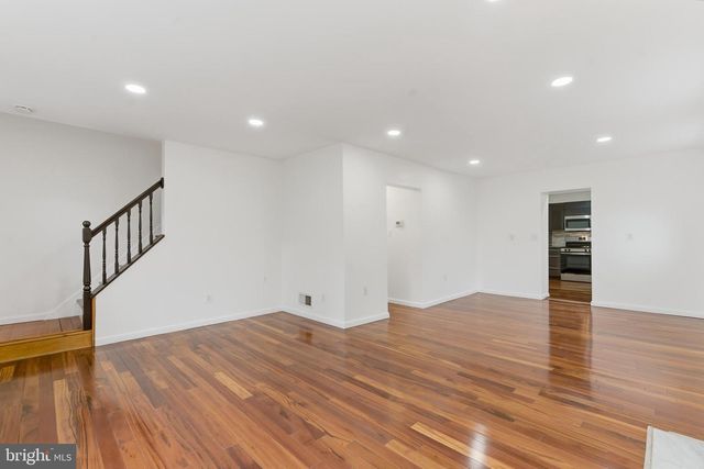 1511 CREST RD, Silver Spring, MD 20902