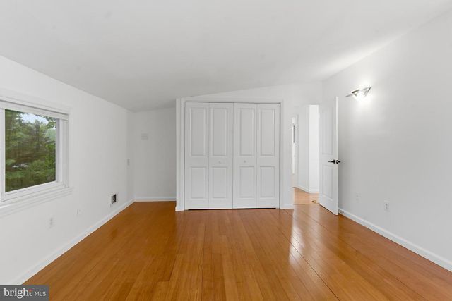 1511 CREST RD, Silver Spring, MD 20902