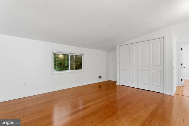 1511 CREST RD, Silver Spring, MD 20902