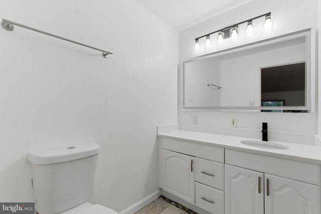 1511 CREST RD, Silver Spring, MD 20902