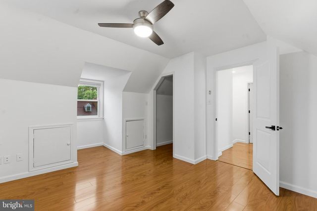 1511 CREST RD, Silver Spring, MD 20902
