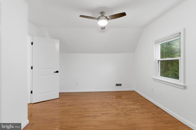 1511 CREST RD, Silver Spring, MD 20902