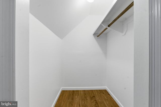 1511 CREST RD, Silver Spring, MD 20902