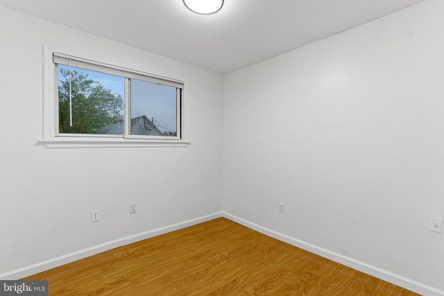 1511 CREST RD, Silver Spring, MD 20902