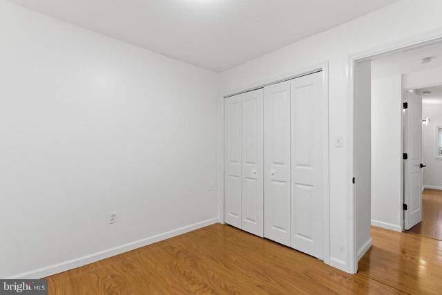 1511 CREST RD, Silver Spring, MD 20902