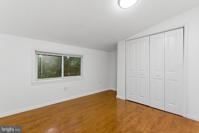 1511 CREST RD, Silver Spring, MD 20902