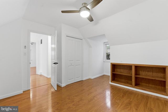 1511 CREST RD, Silver Spring, MD 20902