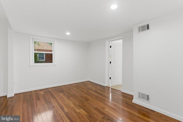 1511 CREST RD, Silver Spring, MD 20902
