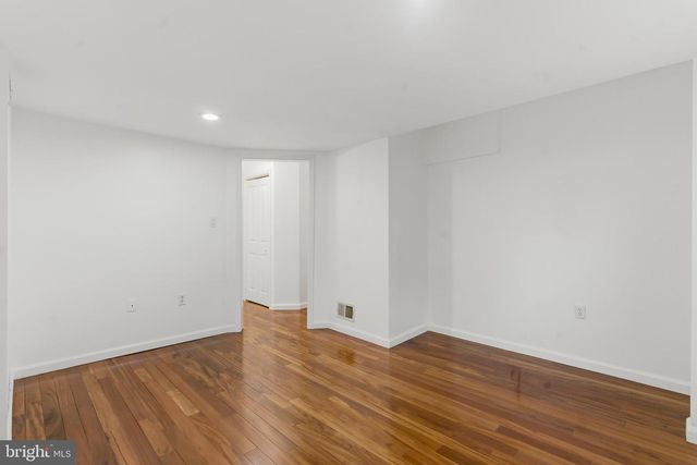 1511 CREST RD, Silver Spring, MD 20902