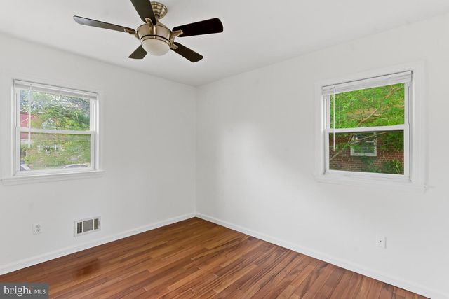 1511 CREST RD, Silver Spring, MD 20902