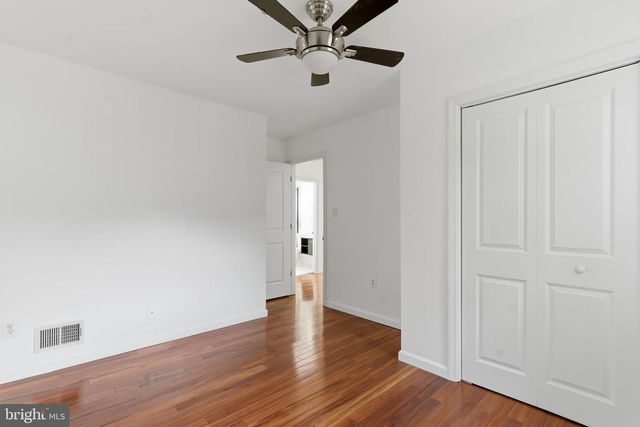 1511 CREST RD, Silver Spring, MD 20902