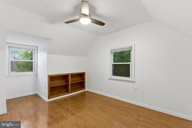 1511 CREST RD, Silver Spring, MD 20902