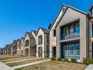 820 Eaglescliffe Landing, Wylie, TX 75098