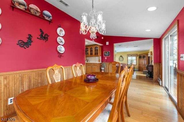 32 Clayton Rd, West Milford Twp., NJ 07421