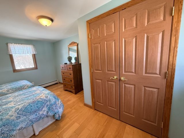 32 Clayton Rd, West Milford Twp., NJ 07421