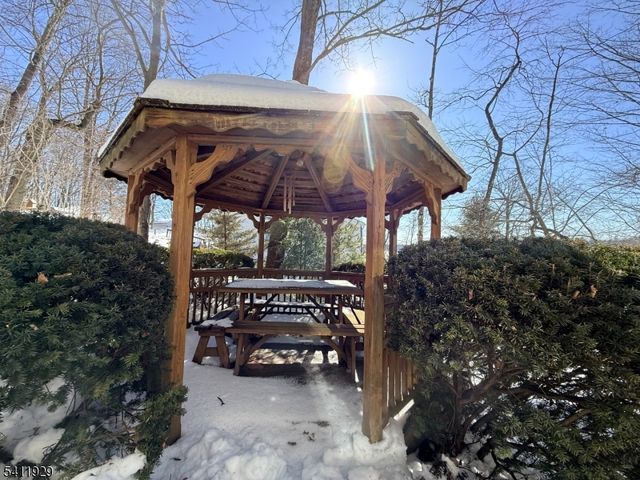 32 Clayton Rd, West Milford Twp., NJ 07421