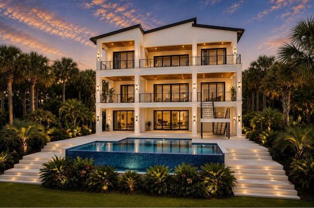 4304 N Ocean Blvd., Myrtle Beach, SC 29577