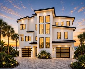 4304 N Ocean Blvd., Myrtle Beach, SC 29577
