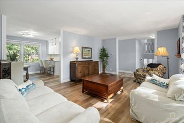 1434 Coral Reef Way, Lake Zurich, IL 60047