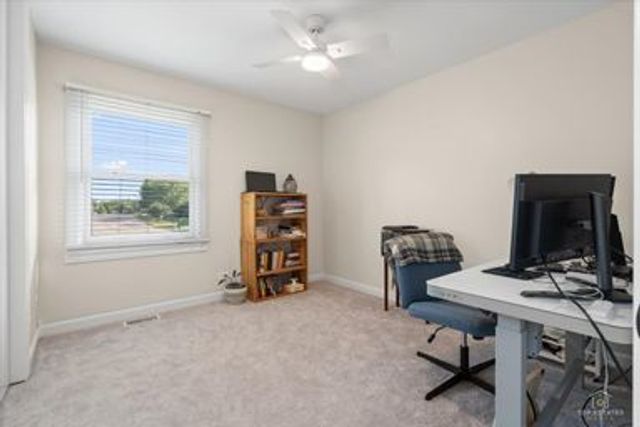 1434 Coral Reef Way, Lake Zurich, IL 60047