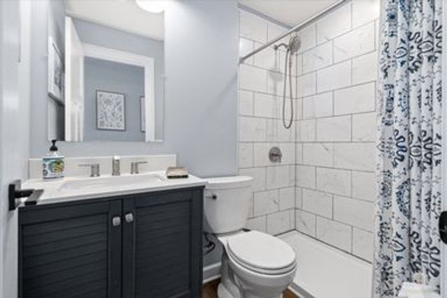 1434 Coral Reef Way, Lake Zurich, IL 60047