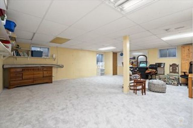 1434 Coral Reef Way, Lake Zurich, IL 60047
