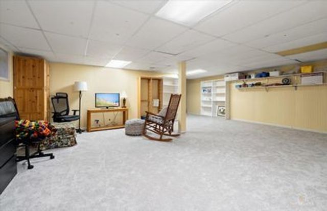 1434 Coral Reef Way, Lake Zurich, IL 60047