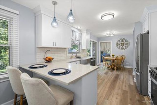 1434 Coral Reef Way, Lake Zurich, IL 60047