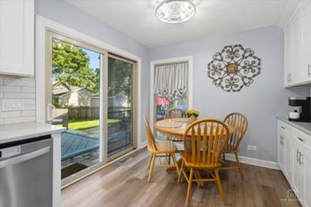 1434 Coral Reef Way, Lake Zurich, IL 60047