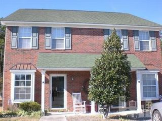 1517 Willoughby Park Court Unit A, Wilmington, NC 28412
