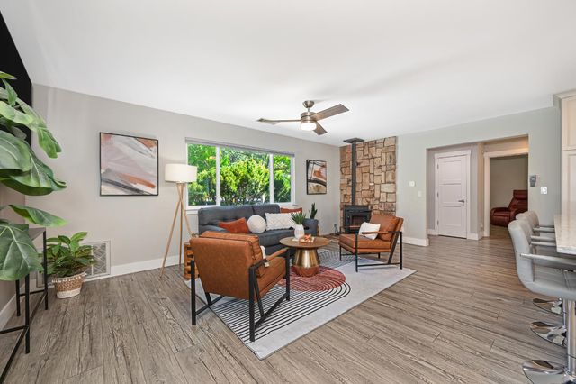 2720 La Canada Ct, Cameron Park, CA 95682