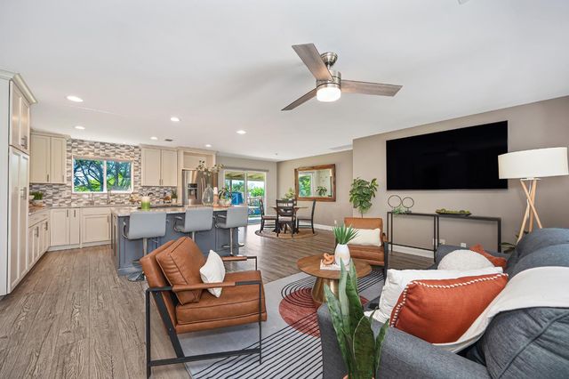 2720 La Canada Ct, Cameron Park, CA 95682