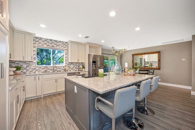 2720 La Canada Ct, Cameron Park, CA 95682