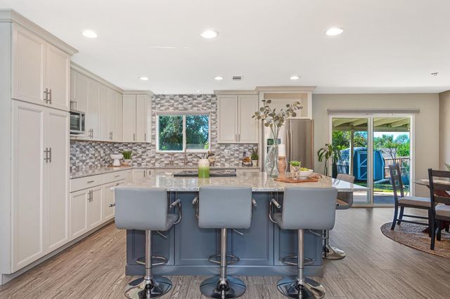2720 La Canada Ct, Cameron Park, CA 95682