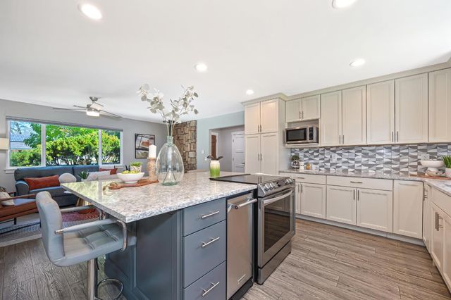 2720 La Canada Ct, Cameron Park, CA 95682