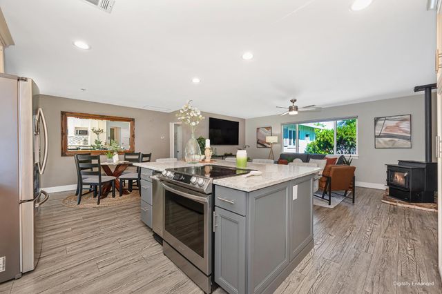 2720 La Canada Ct, Cameron Park, CA 95682