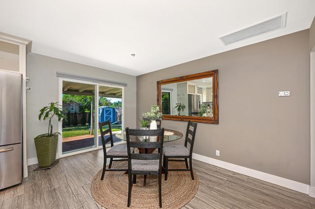 2720 La Canada Ct, Cameron Park, CA 95682